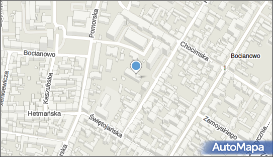 5541295558, Praktyka Ortodontyczna Ewa Wieczorek 