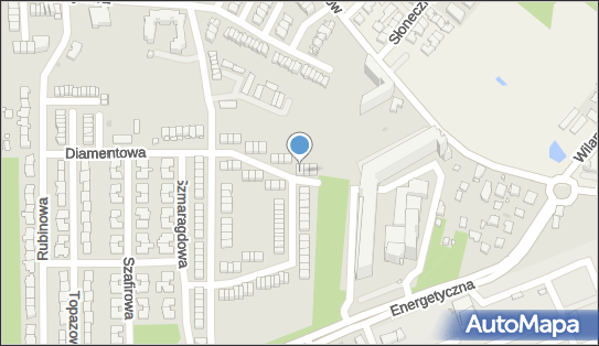 Ewa Market Ewa Wrzoskiewicz, ul. Diamentowa 33, Piaseczno 05-500 - Przedsiębiorstwo, Firma, numer telefonu, NIP: 5260107140