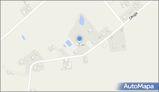 5921073870, Ewa Markowska 