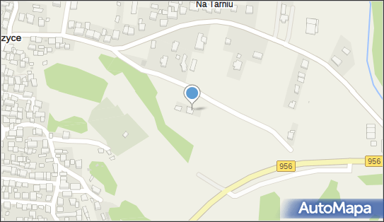 Ewa Matuszyk F.H.U.Elma Bis V, Zembrzyce 632, Zembrzyce 34-210 - Przedsiębiorstwo, Firma, NIP: 5521237629
