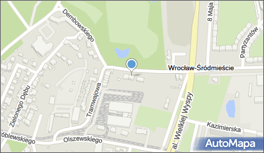 021678556, Ewamedcare sp. z o.o. 