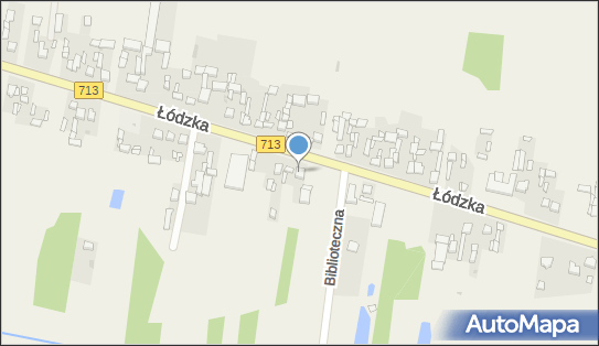 590725045, Ewa-MED Opieka Długoterminowa Ewa Jóźwik 