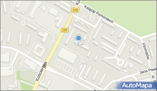 5551853362, Pracownia Fryzjerska Ewa Meller 