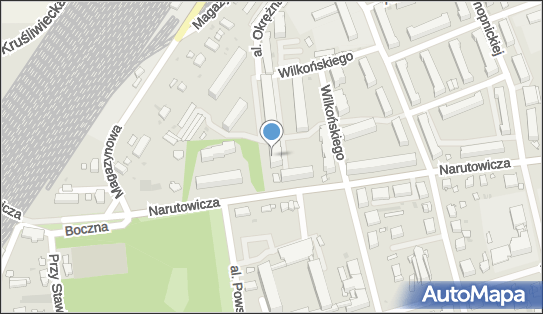 5562356495, Ewa Michalska Części i Naprawa Laptopów 