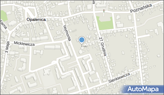 7880021250, Michnikowska Ewa 