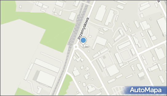 8670010447, Ewa Mierzwa P.H.Artykułami Przemysłowymi 