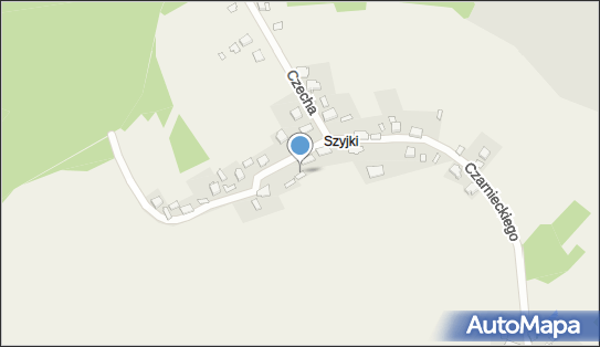 6281405334, Ewa Miklas Firma Transportowa 