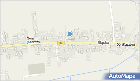 9442053601, Ewa Miś Firma Handlowa 