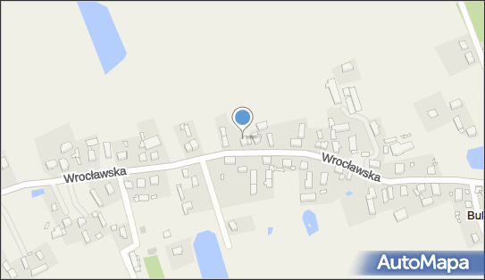 Ewa Misińska Firma Handlowa - Ewa Misińska, ul. Wrocławska 73 A 56-321 - Przedsiębiorstwo, Firma, NIP: 9161097498