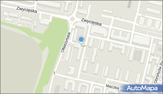 Ewa Misztal - Działalność Gospodarcza, ul. Ołtaszyńska 104 53-034 - Przedsiębiorstwo, Firma, numer telefonu, NIP: 8991787286