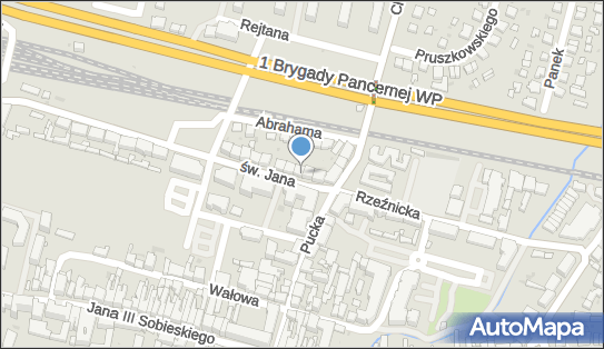 5691093247, Indywidualna Praktyka DentystycznaLekarz Dentysta Ewa Moczyńska 