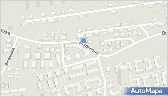 5241450003, Nuka Sklep Zoologiczny Ewa Monika Kostrzewa 