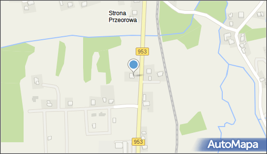 5512068529, Ewa Mucha Zakład Usług Technicznych 