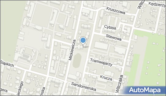 Ewa Niemiec Przedsiębiorstwo Handlowo - Usługowe Business Park 41-902 - Przedsiębiorstwo, Firma, NIP: 6262473470