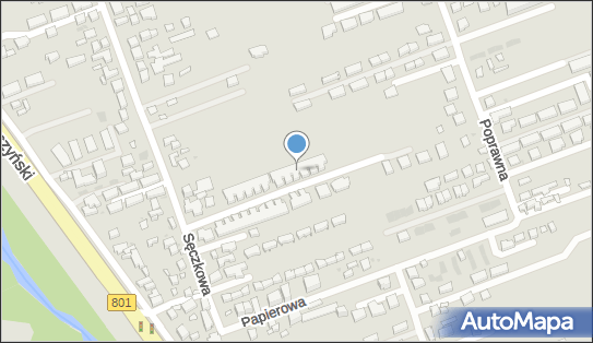 7393601006, Kancelaria Prawno Patentowa Ewa Niesiobędzka-Krause 