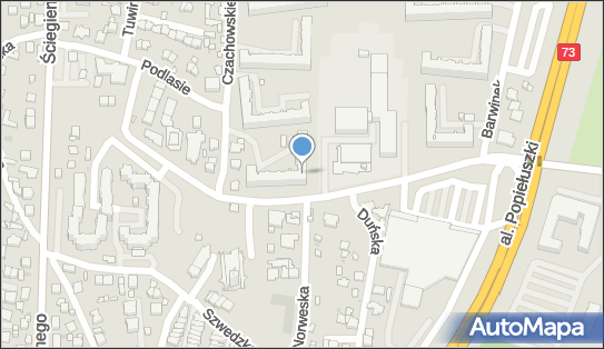 6571674396, Nowacka Ewa 