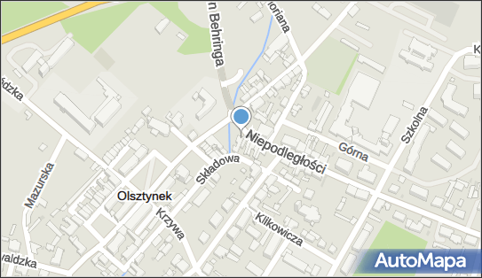 7390511099, Ewa Nowak 