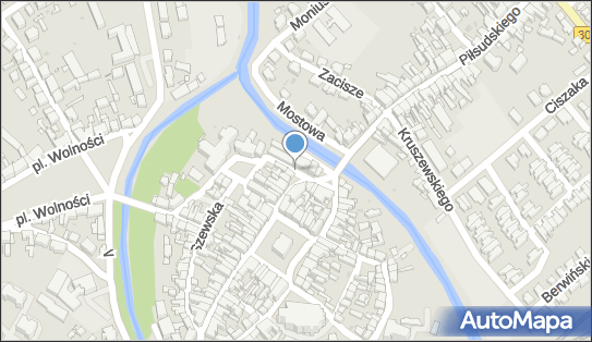 6981245341, Ewa Nowak Laboratorium Protetyczne 