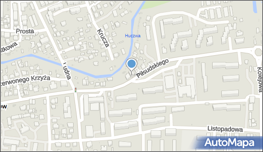 9191144529, Obszyńska Ewa 