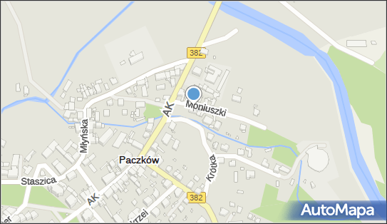 531083147, Ogrodnik Ewa 