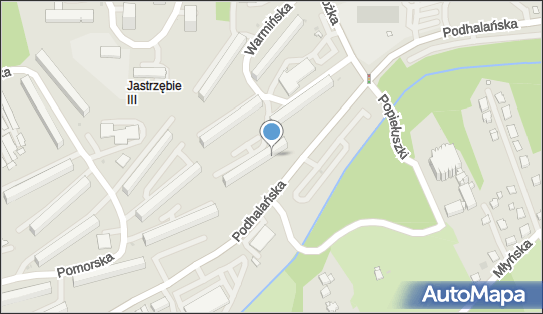 6331123780, Ostaszewska Ewa 