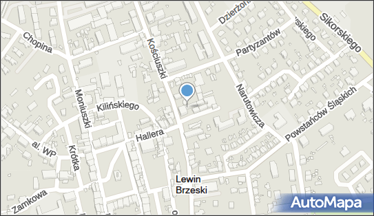 7471390665, Ostrowska Ewa 
