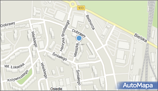 272893180, Oszek Ewa 