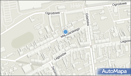 Ewa P H U, ul. Romualda Mielczarskiego 12, Łódź 91-067 - Przedsiębiorstwo, Firma, NIP: 7271974232