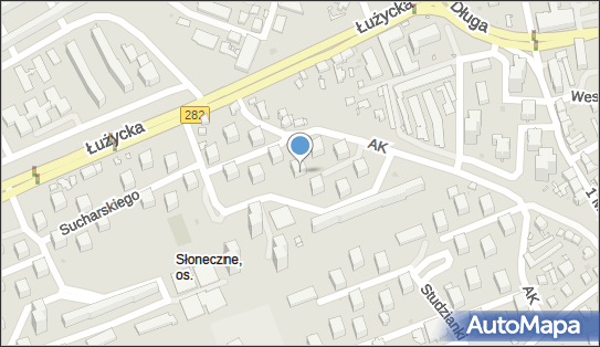 9291121479, Zakład Fryzjerski Pabiniak Ewa 