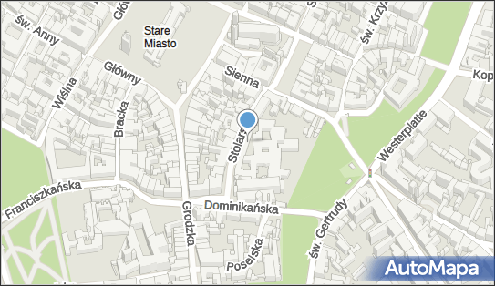 6771632669, Ewa Pabis Galeria Plakatu 