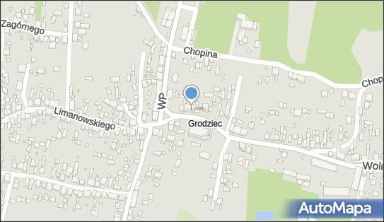 6251003157, Pałgan Ewa 