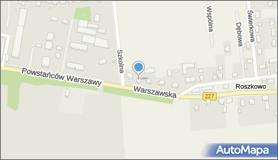 190435348, Papiernik Ewa 