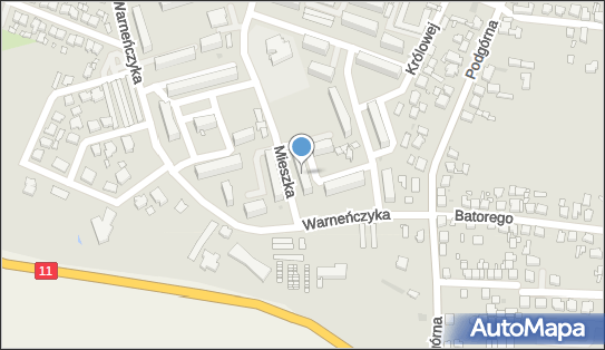6171984940, Ewa Pawlak 