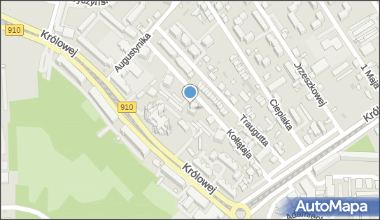 6441847556, Pawlik Ewa 