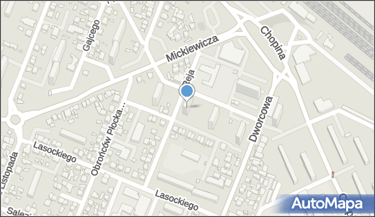 7741815259, Pawlex 2 Ewa Pawłowa 