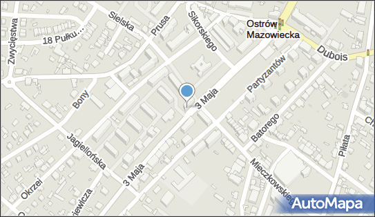 7591205280, Victoria Kancelaria Consultingowa Ewa Pędzich-Ościłowska 