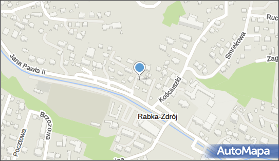 7351603006, Ewa Pęksa, Pracownia Protetyczno-Ortodontyczna 