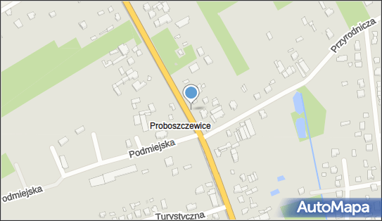 7321445904, Ewa Pikuła 
