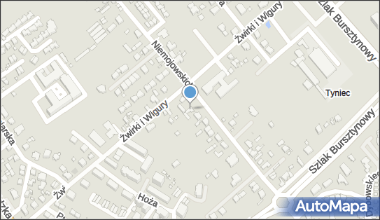 Ewa Piotrowska, ul. Żwirki i Wigury 11E, Kalisz 62-800 - Przedsiębiorstwo, Firma, NIP: 6080030933