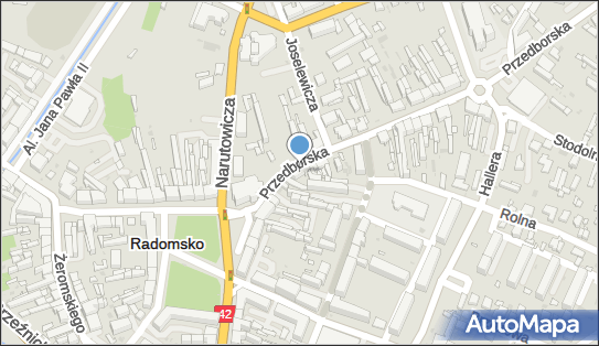 7721385034, Ewa Pokora Bar Karolinka 