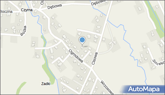 Ewa Poletajew Awa-Service, Jasienica 1280, Jasienica 43-385 - Przedsiębiorstwo, Firma, NIP: 5471962439