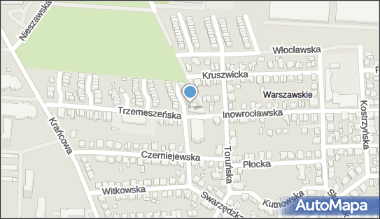 7820000439, 