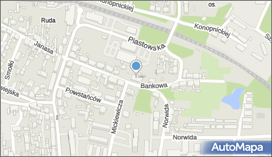 6411191878, Przewdzing Ewa 