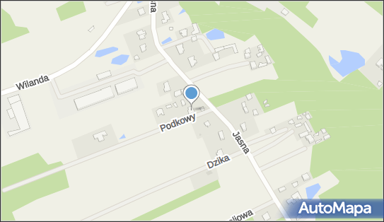 5321424686, Ptasińska Ewa 
