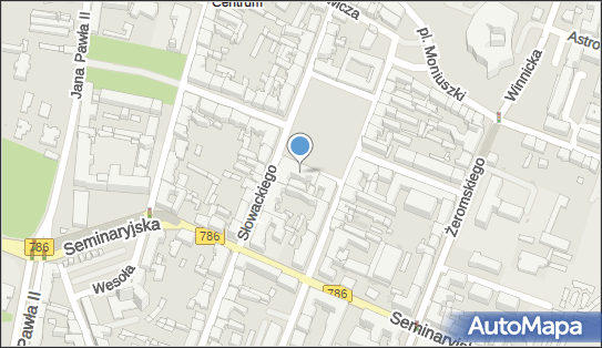 6571038720, Purska Ewa 