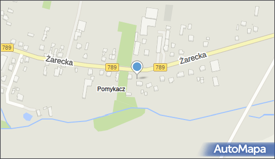 Ewa Puszczewicz Pracownia Techniki Dentystycznej, Żarecka 64 42-350 - Przedsiębiorstwo, Firma, NIP: 5771130766