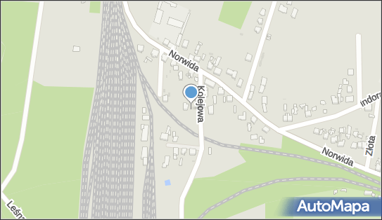 6451898897, Suma Auto Ewa Report 