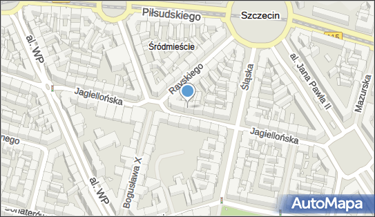 Ewa Ryba - Działalność Gospodarcza, Jagiellońska 9, Szczecin 70-436 - Przedsiębiorstwo, Firma, NIP: 8511125184