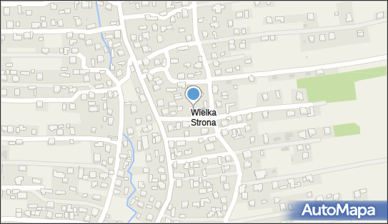 Ewa Rybka-Oktaba, Świlcza 568, Świlcza 36-072 - Przedsiębiorstwo, Firma, NIP: 5170107550