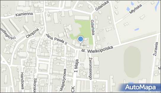 9730502954, Ewa Rybska 